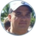 Rick Limpert Testimonial