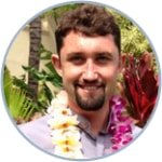 Ryan Rudnansky Testimonial