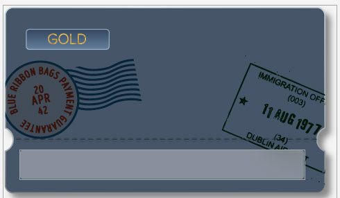 Blue Ribbon Bags Product